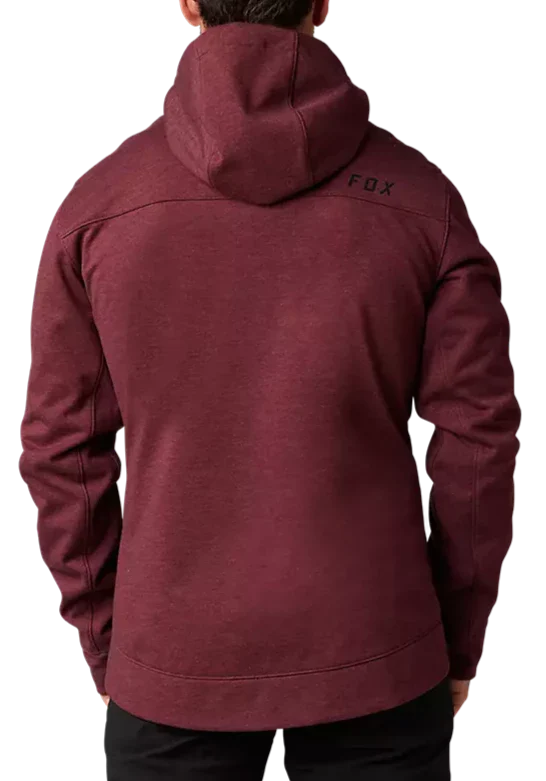 Ranger Fire Jacket (2023) - Image 2