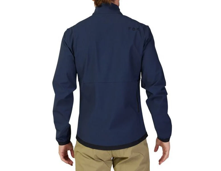Ranger Fire Jacket (2024) - Image 2