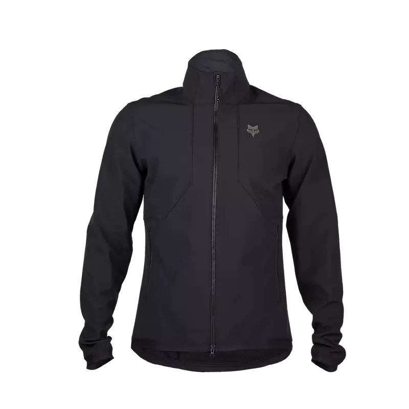 Ranger Fire Jacket (2024) - Image 3