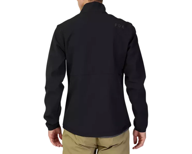 Ranger Fire Jacket (2024) - Image 4