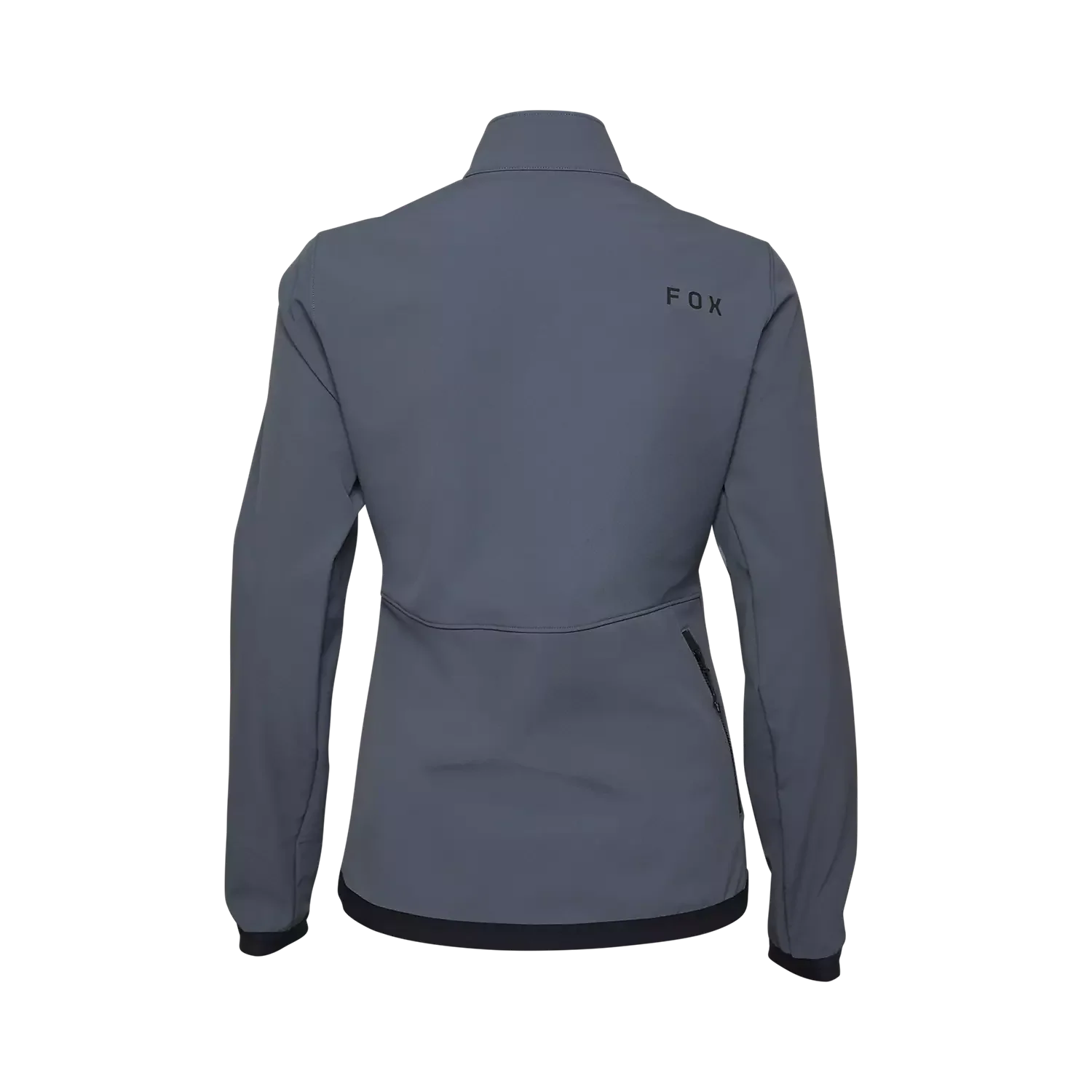 Ranger Fire Jacket (Women's) - Image 2