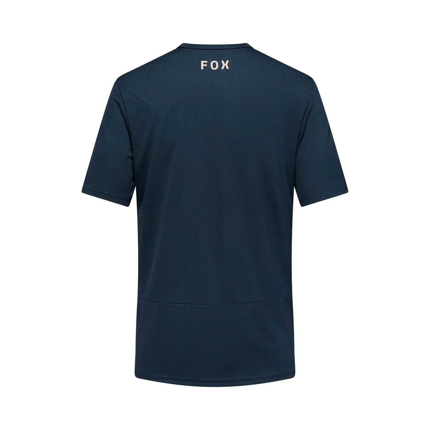 Ranger Fox Head Jersey - Image 2