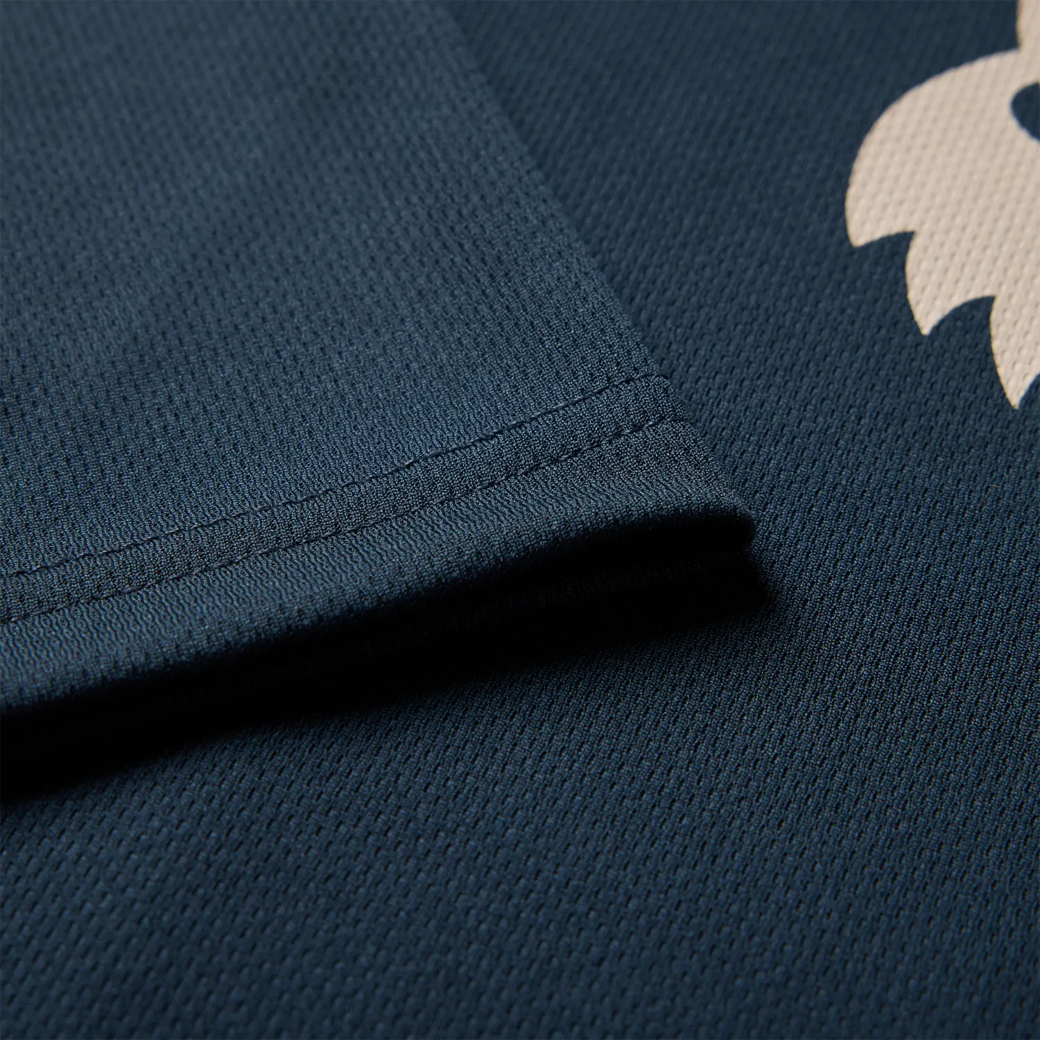 Ranger Fox Head Jersey - Image 4