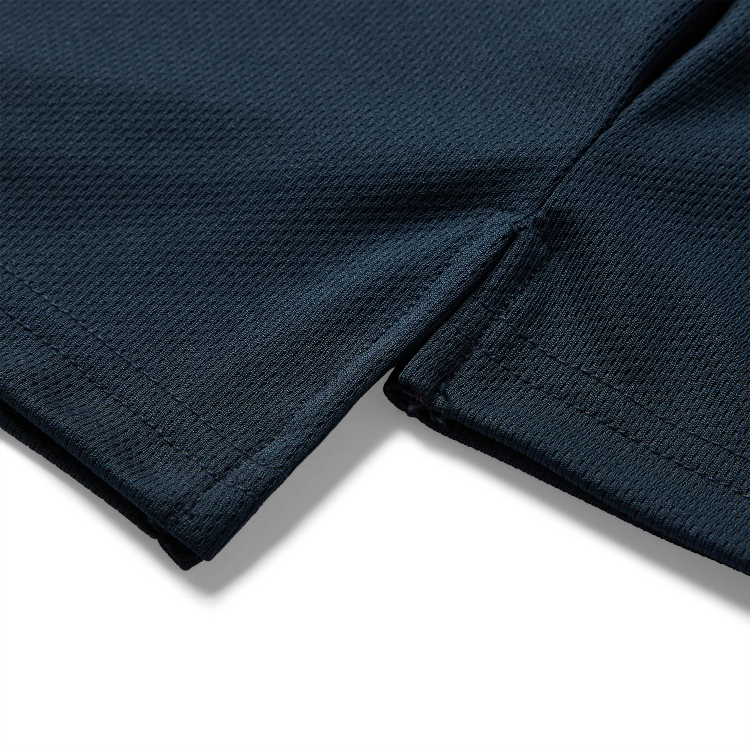 Ranger Fox Head Jersey - Image 5