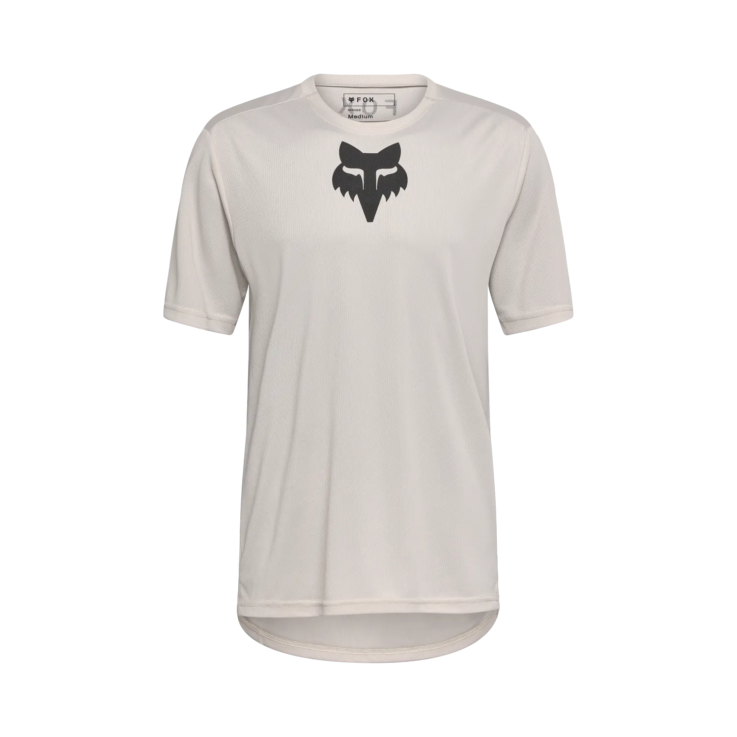 Ranger Fox Head Jersey - Image 7