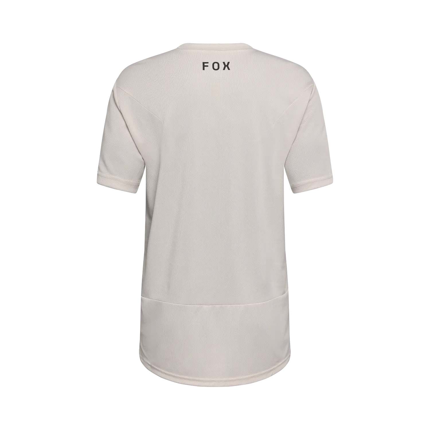 Ranger Fox Head Jersey - Image 8