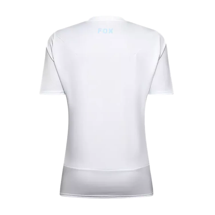 Ranger Fox Head Jersey (Women's) - Image 2