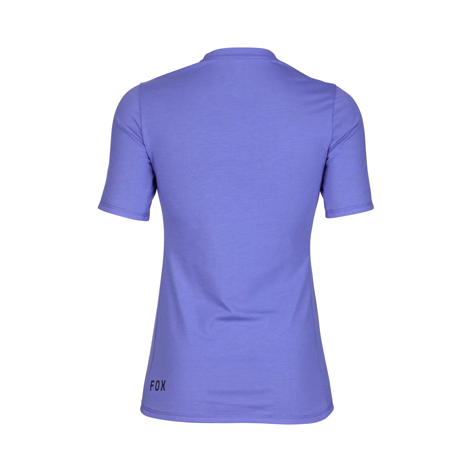 Ranger Fox Head Jersey (Women's) - Image 2