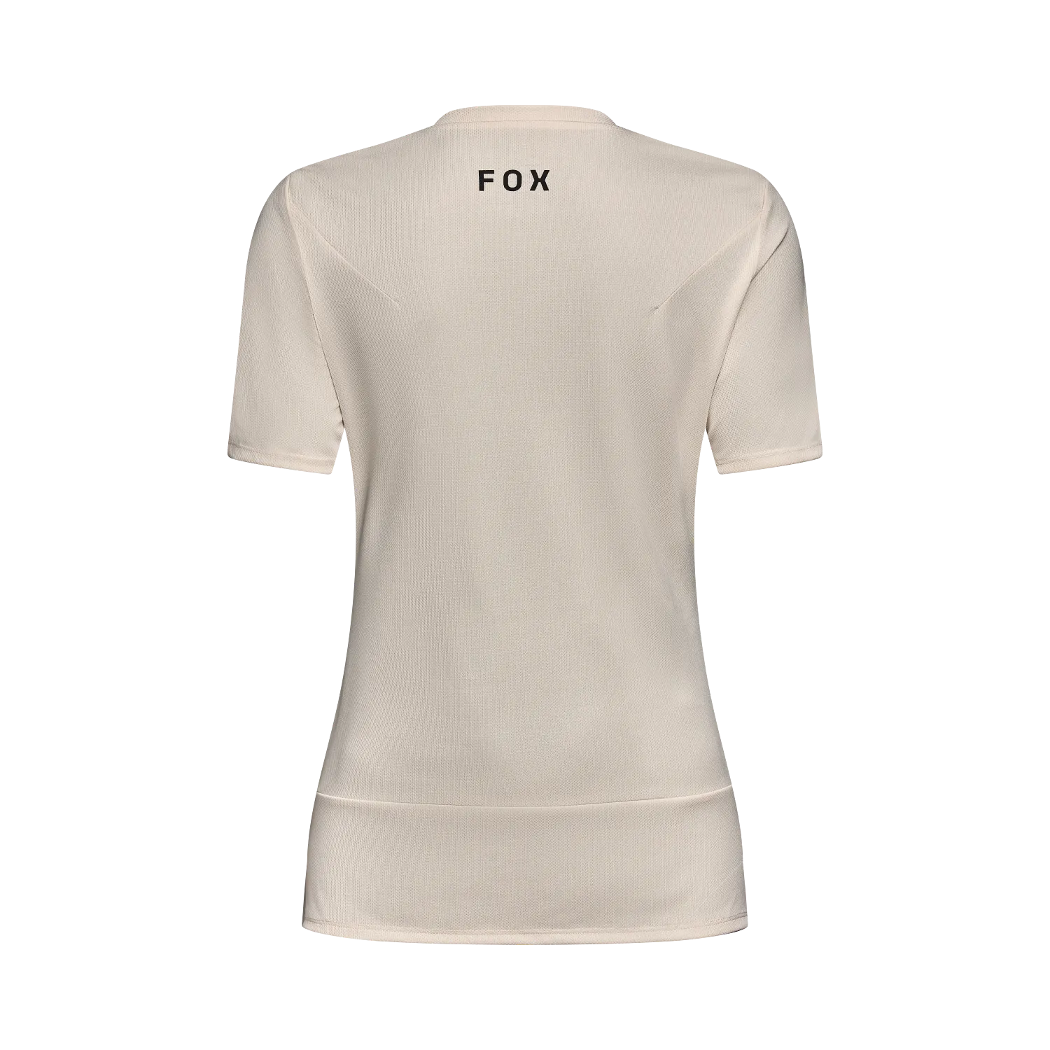 Ranger Fox Head Jersey (Women's) - Image 2