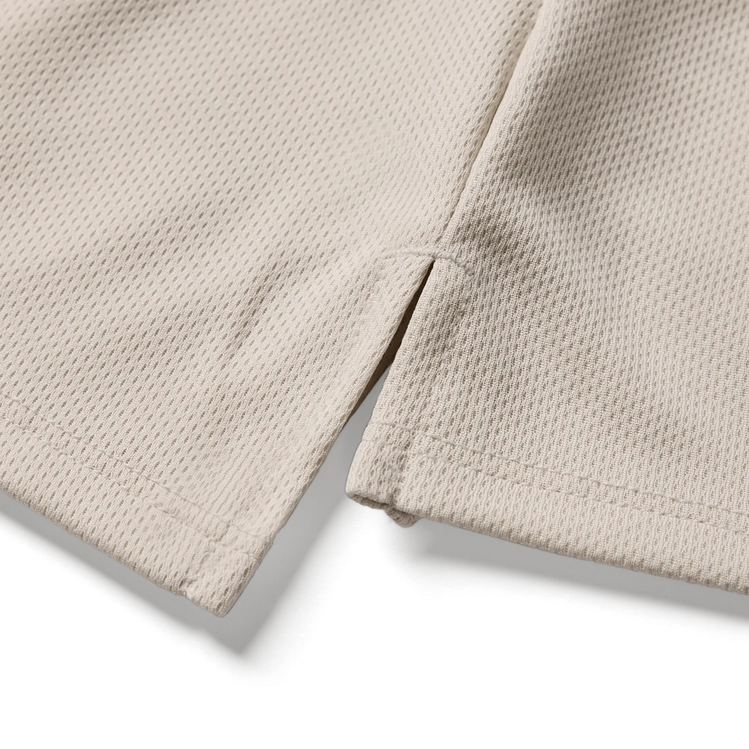 Ranger Fox Head Jersey (Women's) - Image 3