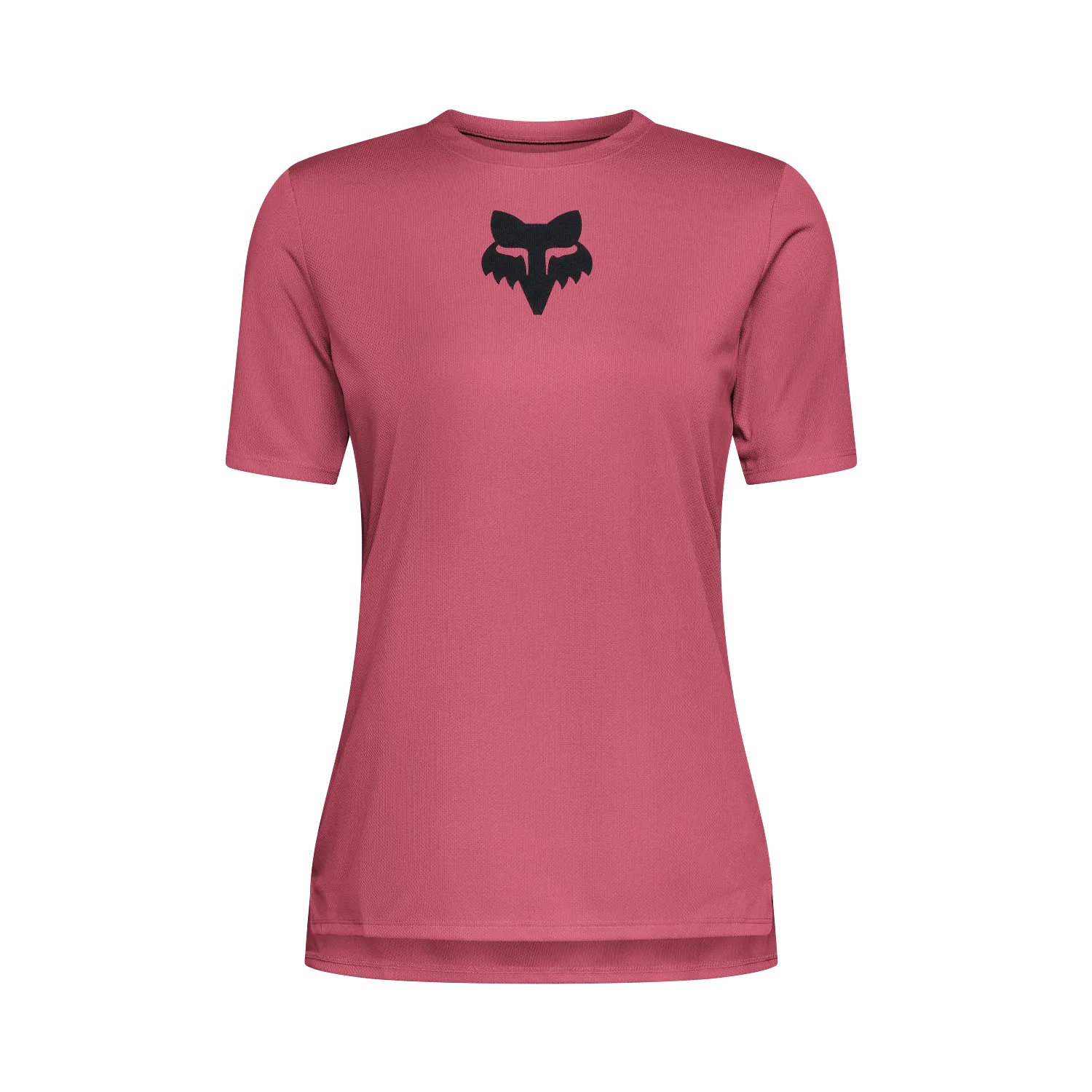 Ranger Fox Head Jersey (Women's) - Image 7