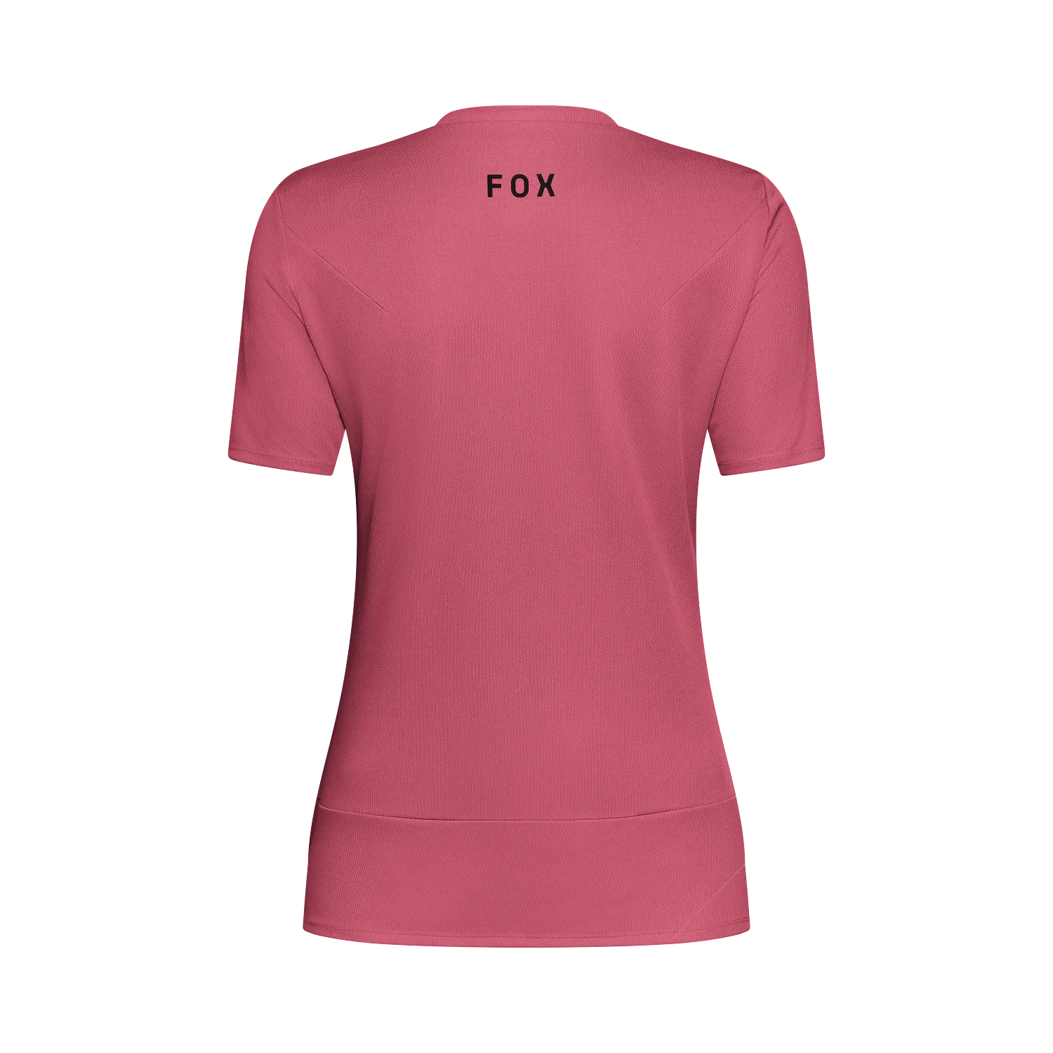 Ranger Fox Head Jersey (Women's) - Image 8