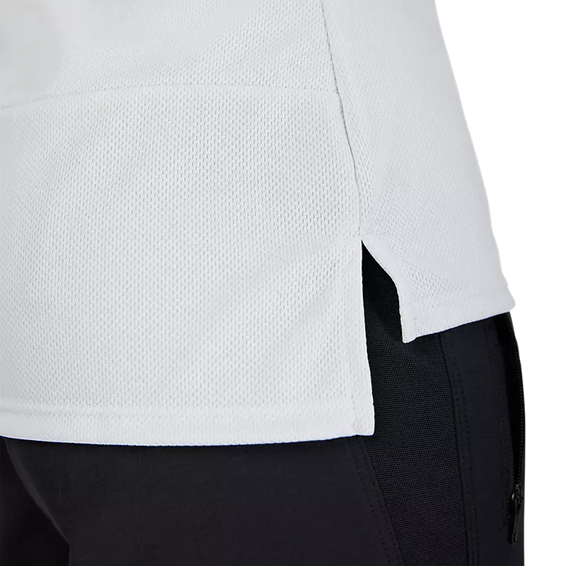 Ranger Fox Head Jersey (Women's) - Image 5