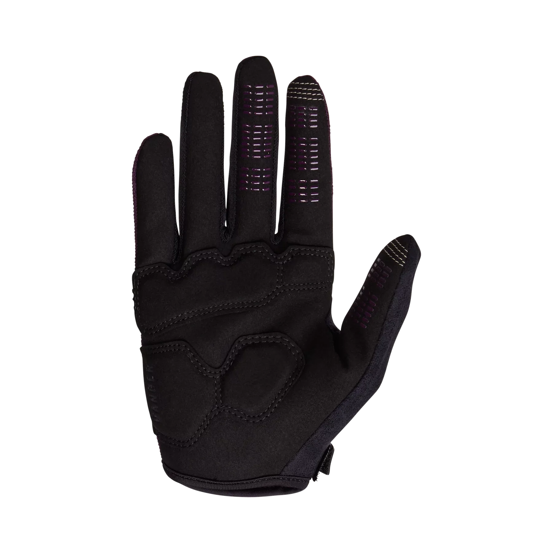 Ranger Gel Glove (Women's) - Image 2