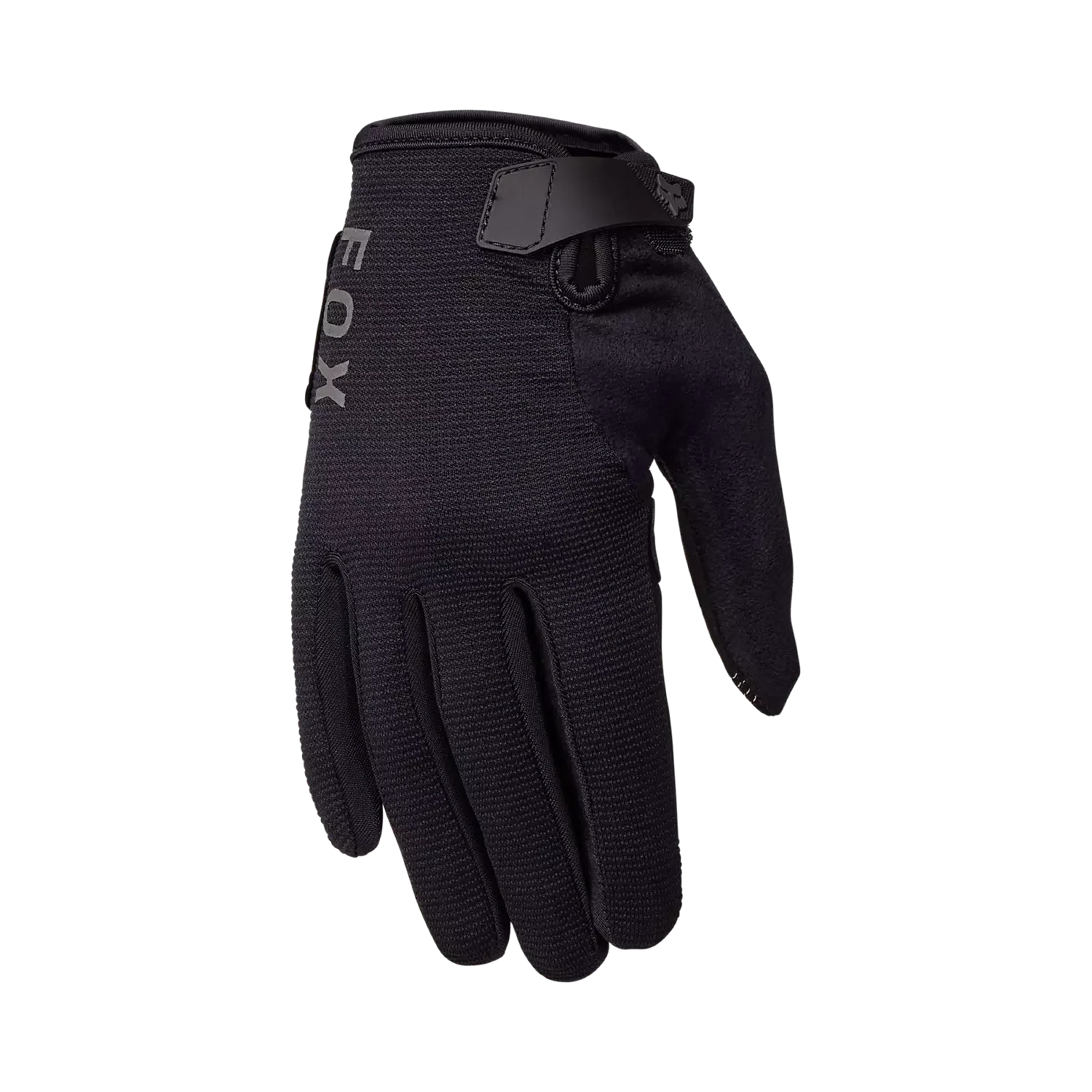 Ranger Gel Glove (Women's) - Image 3