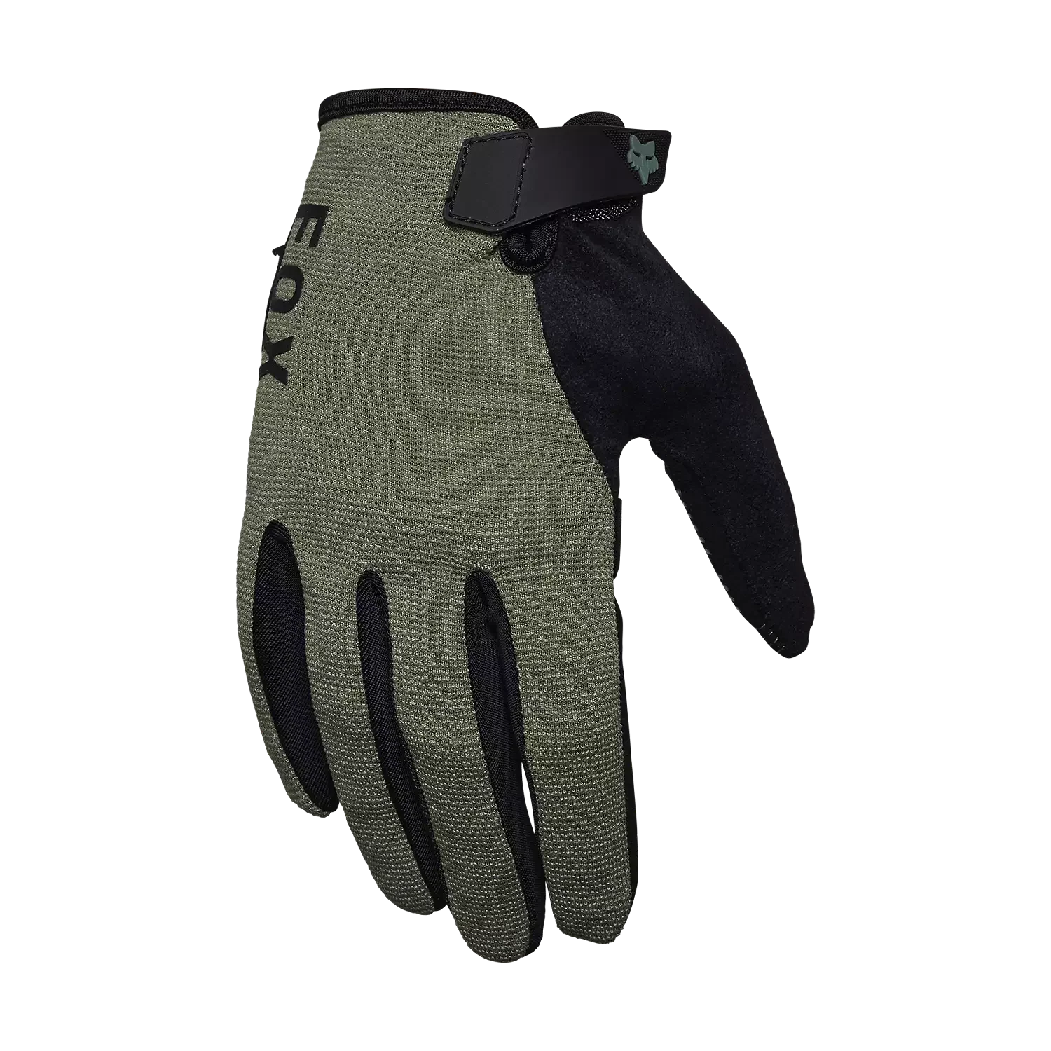 Ranger Gel Glove (Women's) - Image 4