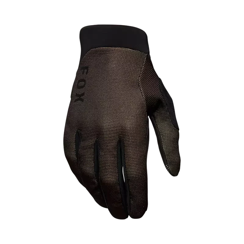 Ranger Gel Gloves - Image 2