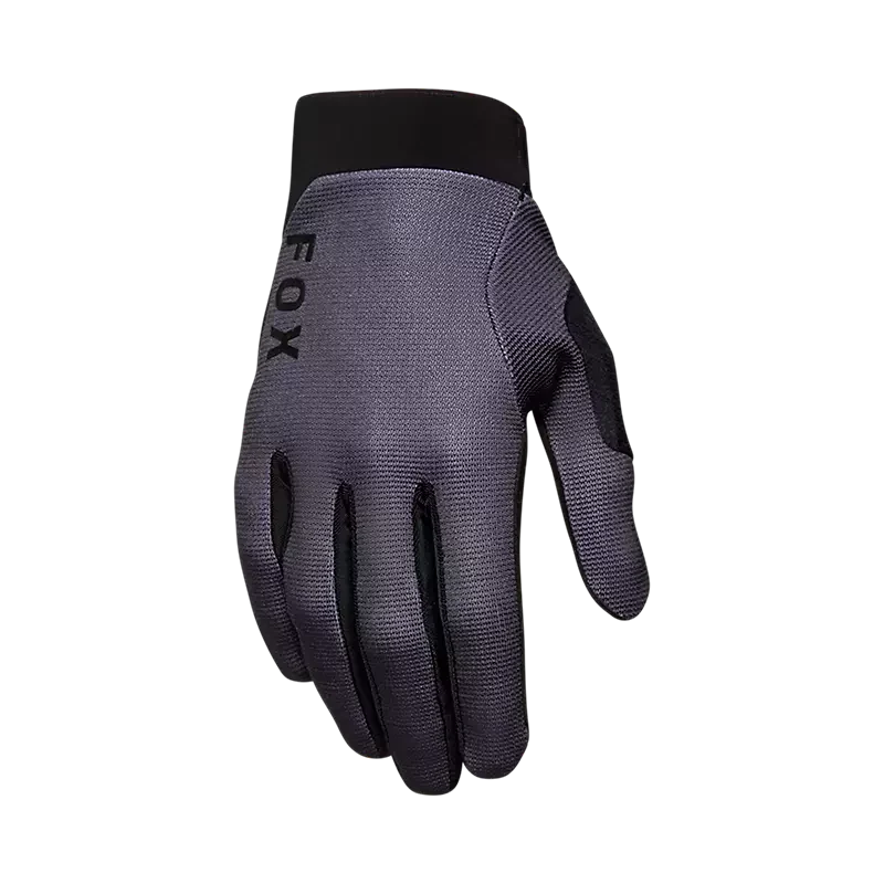 Ranger Gel Gloves - Image 3