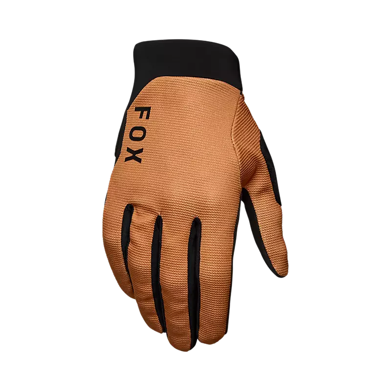 Ranger Gel Gloves - Image 4