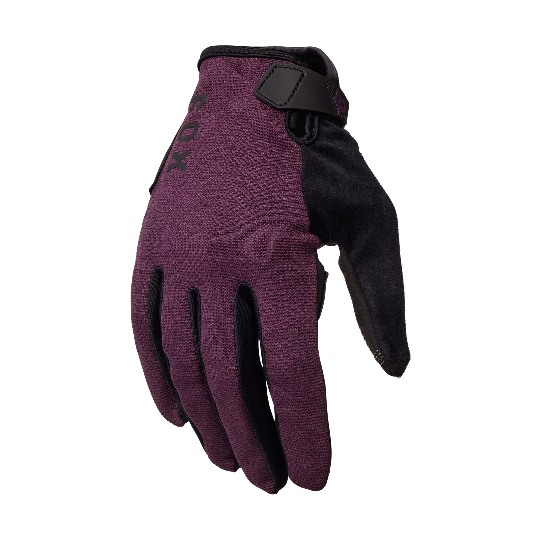 Ranger Gel Gloves - Image 5