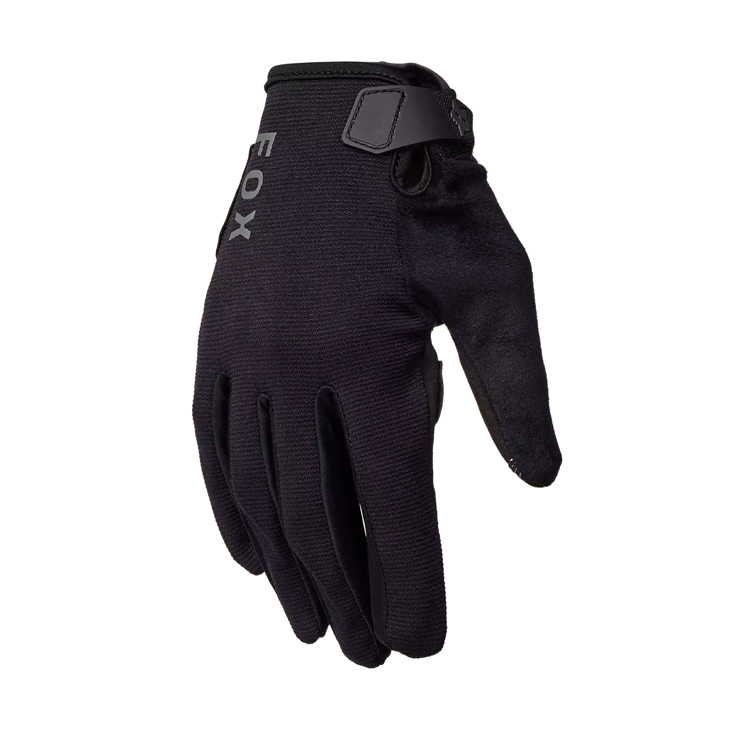 Ranger Gel Gloves - Image 6