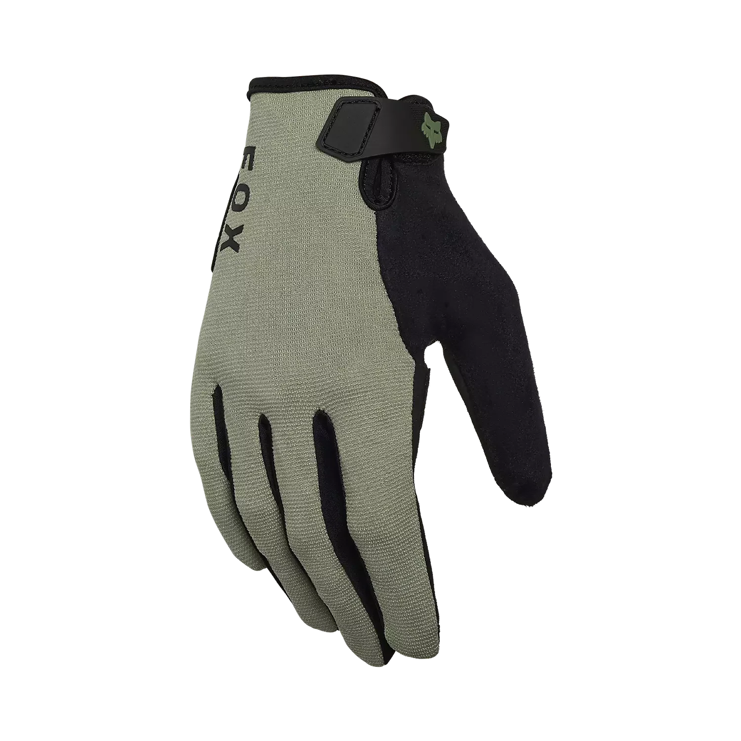 Ranger Gel Gloves - Image 7