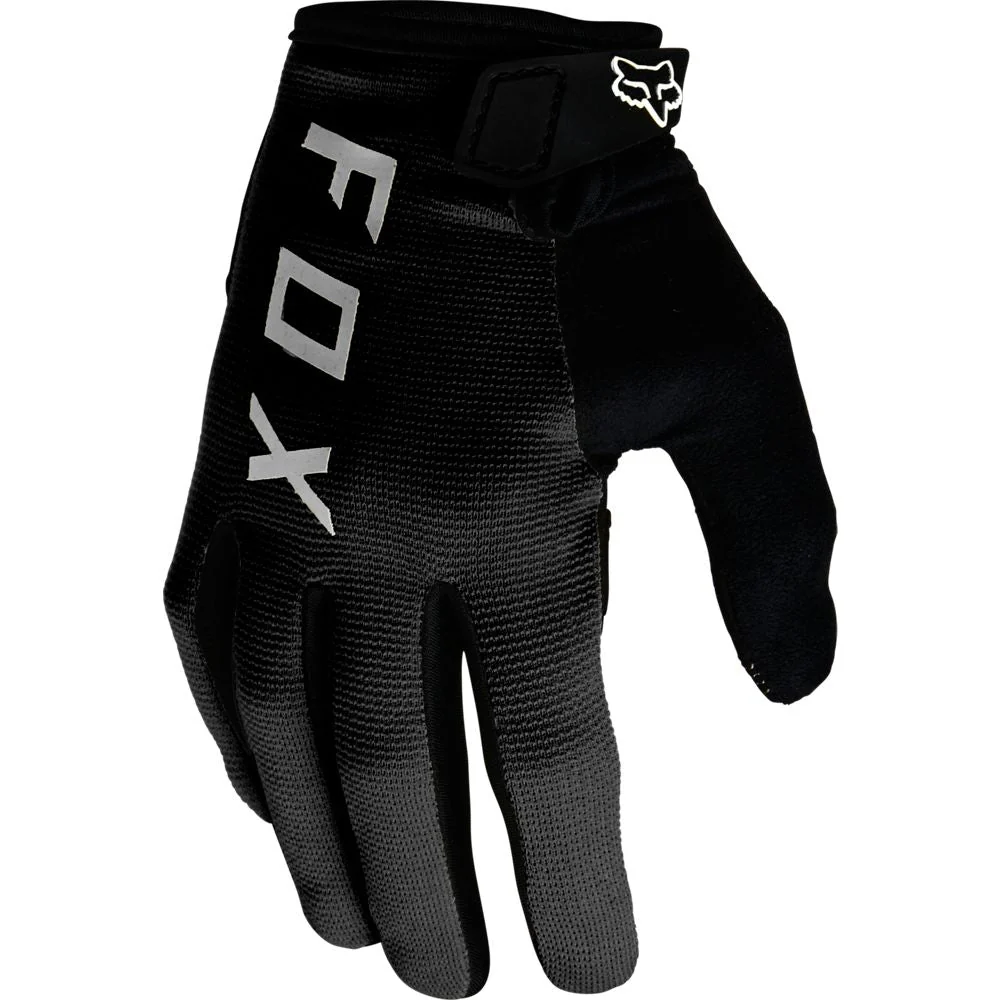 Ranger Gel Gloves (Women's) - Image 2
