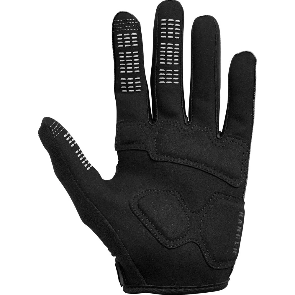 Ranger Gel Gloves (Women's) - Image 3
