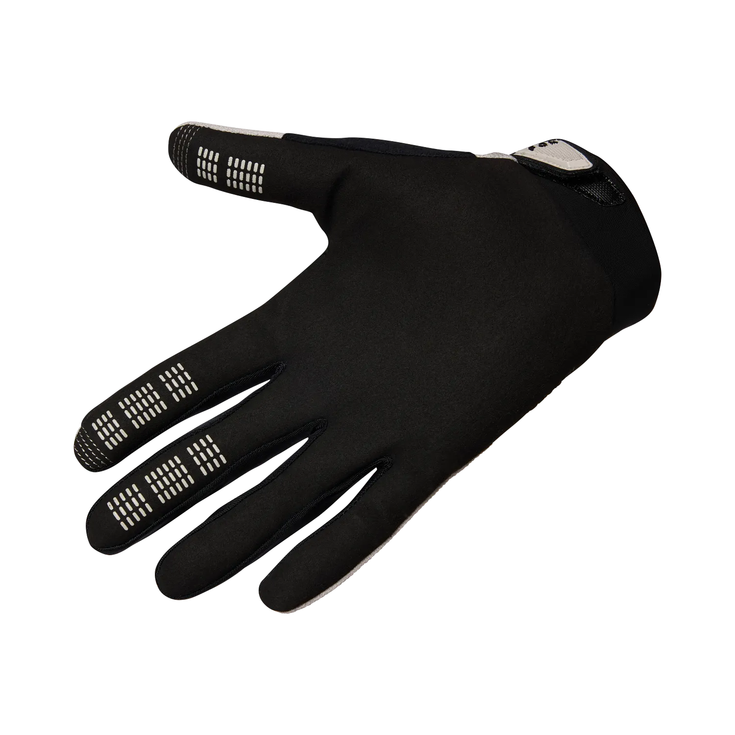 Ranger Gloves - Image 2