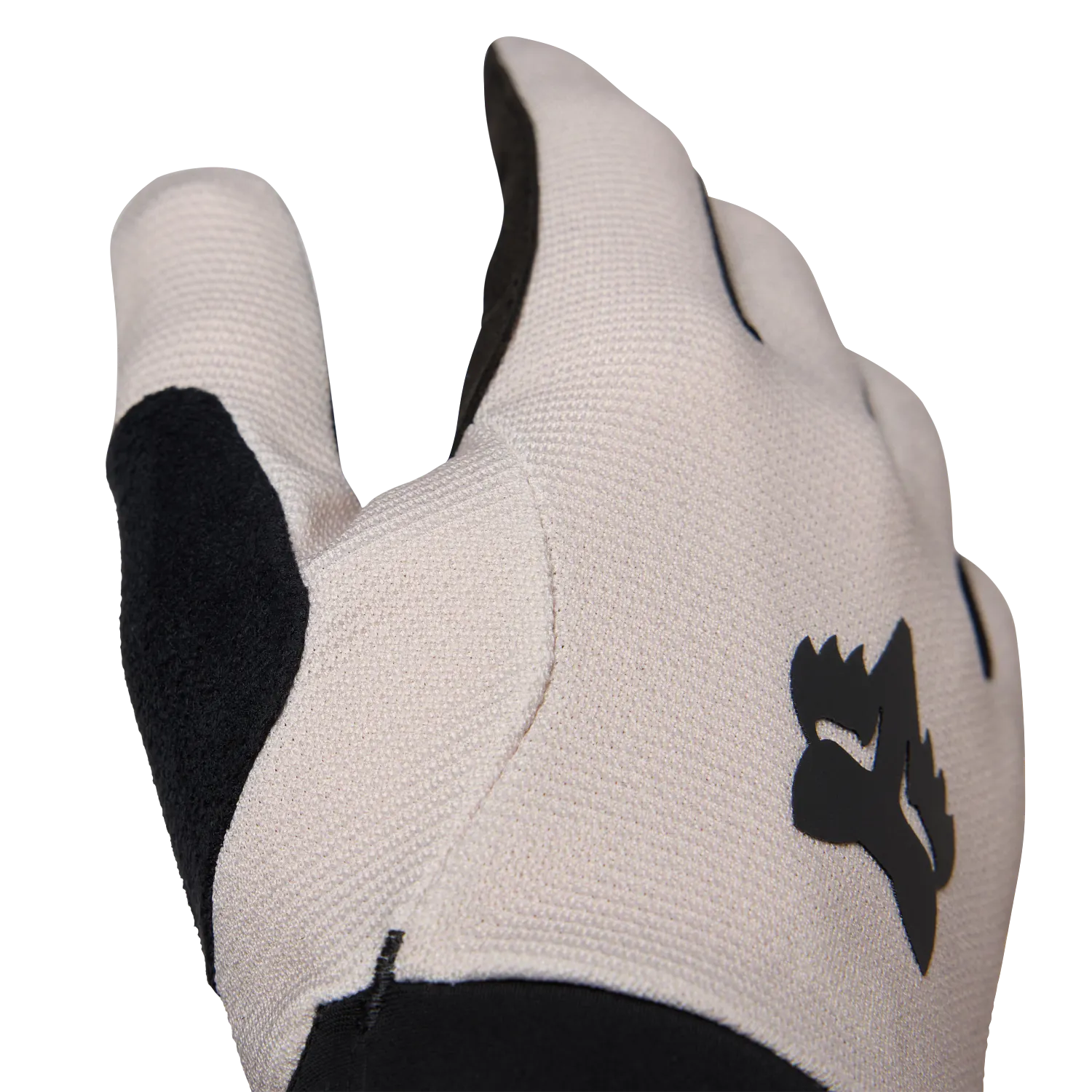Ranger Gloves - Image 3