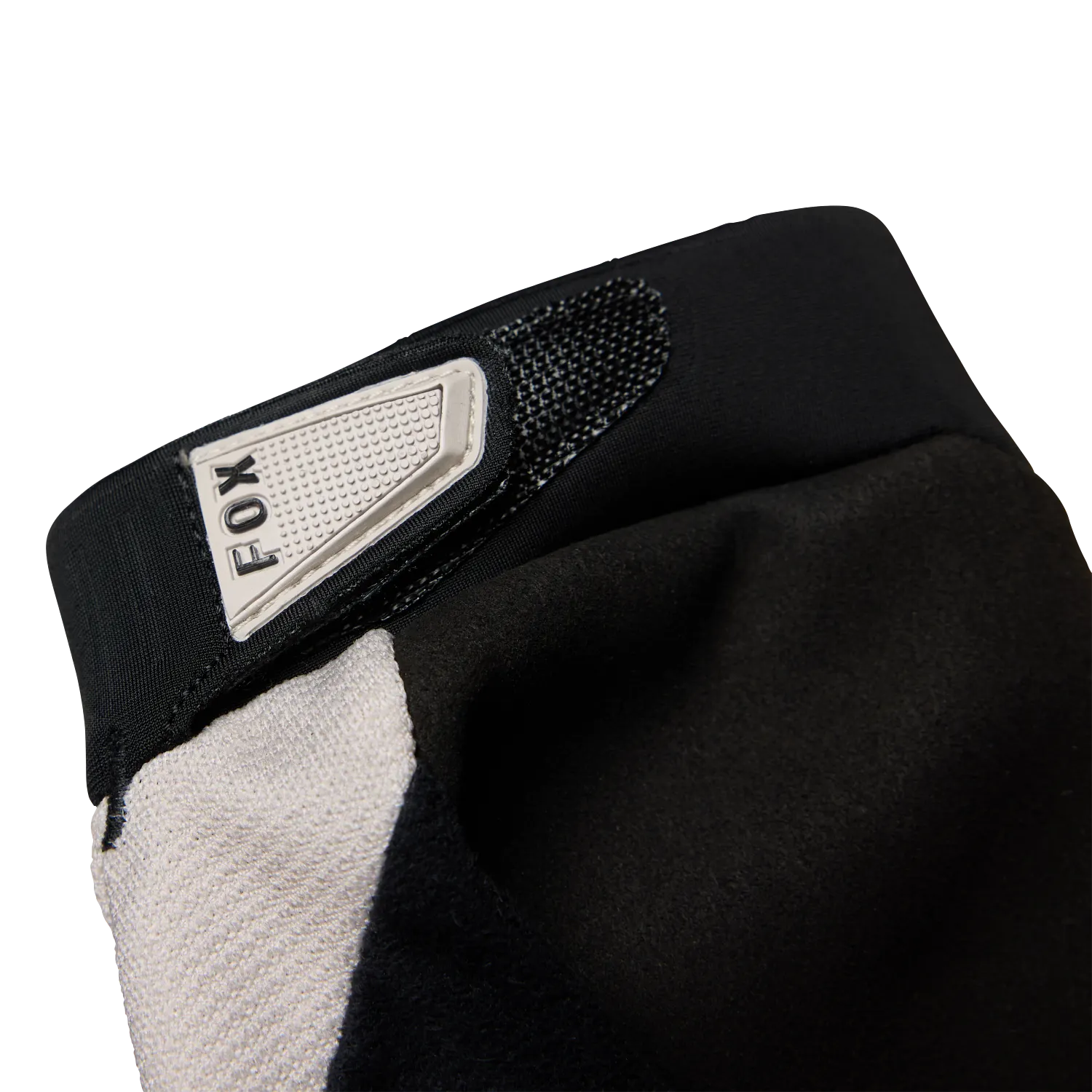 Ranger Gloves - Image 4