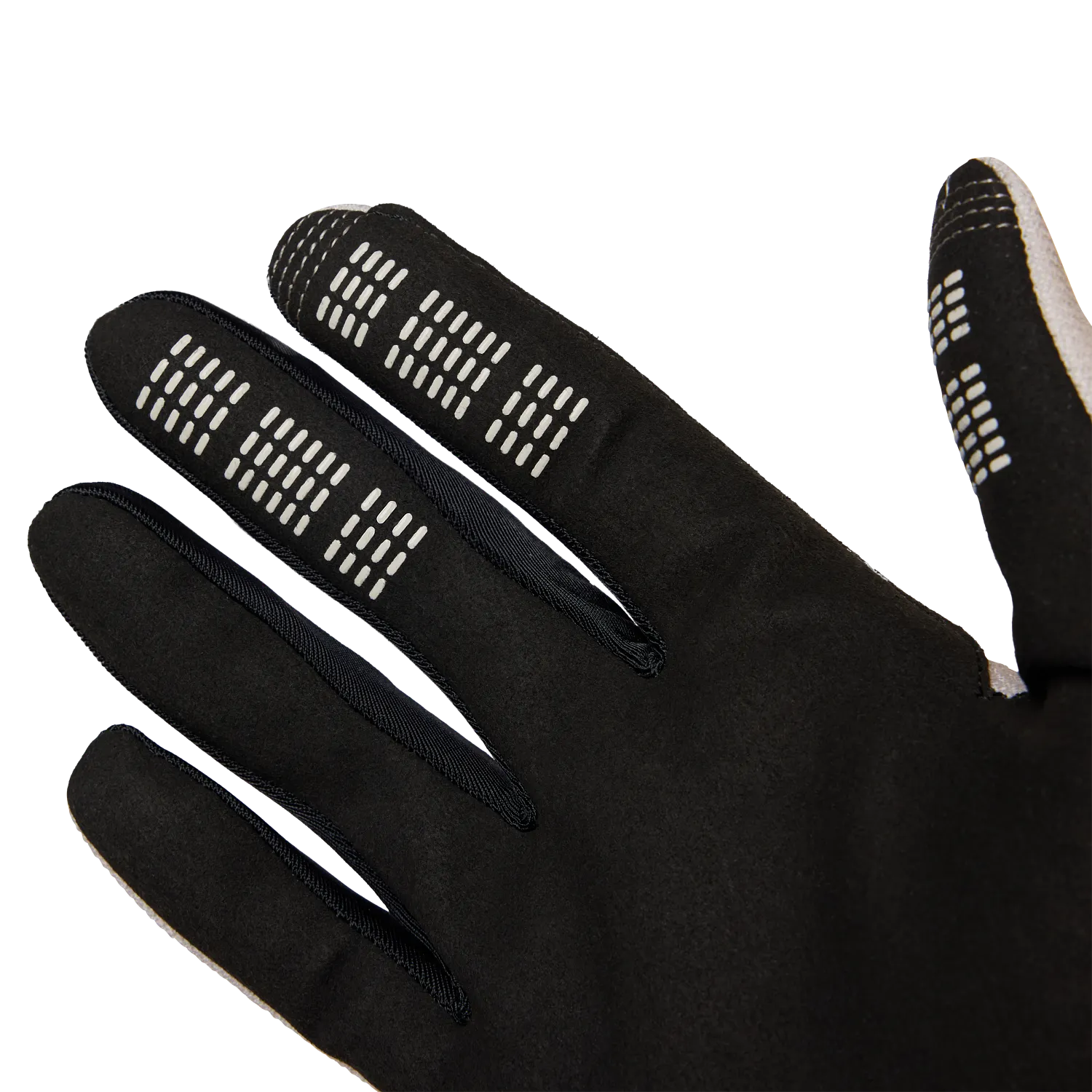 Ranger Gloves - Image 5