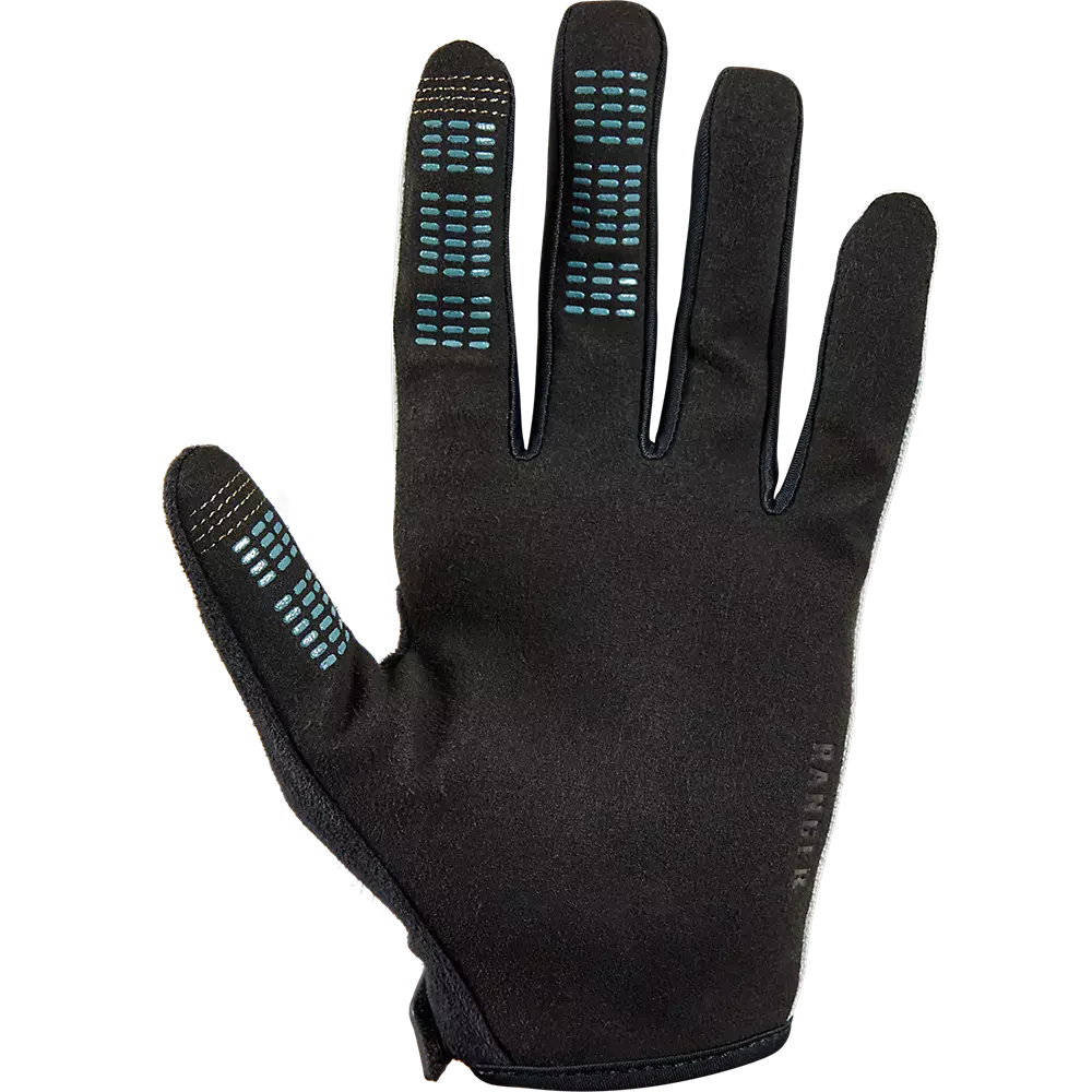 Ranger Gloves (Women's) - Image 2