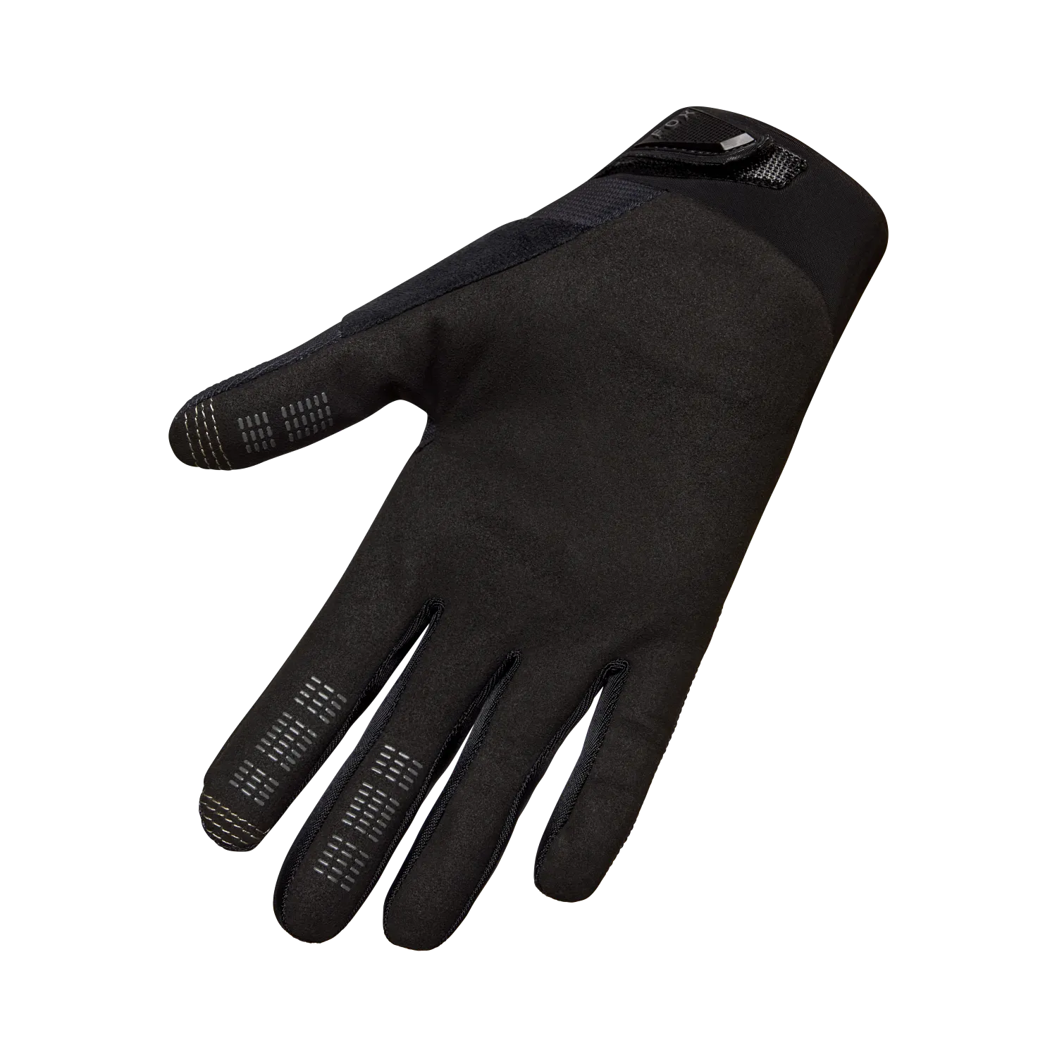 Ranger Gloves (Women's) - Image 2