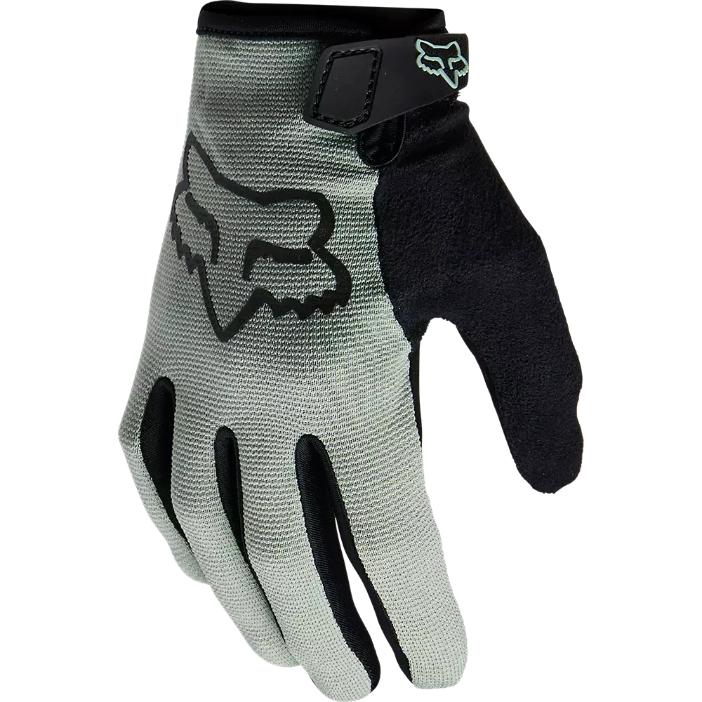 Ranger Gloves (Women's) - Image 3