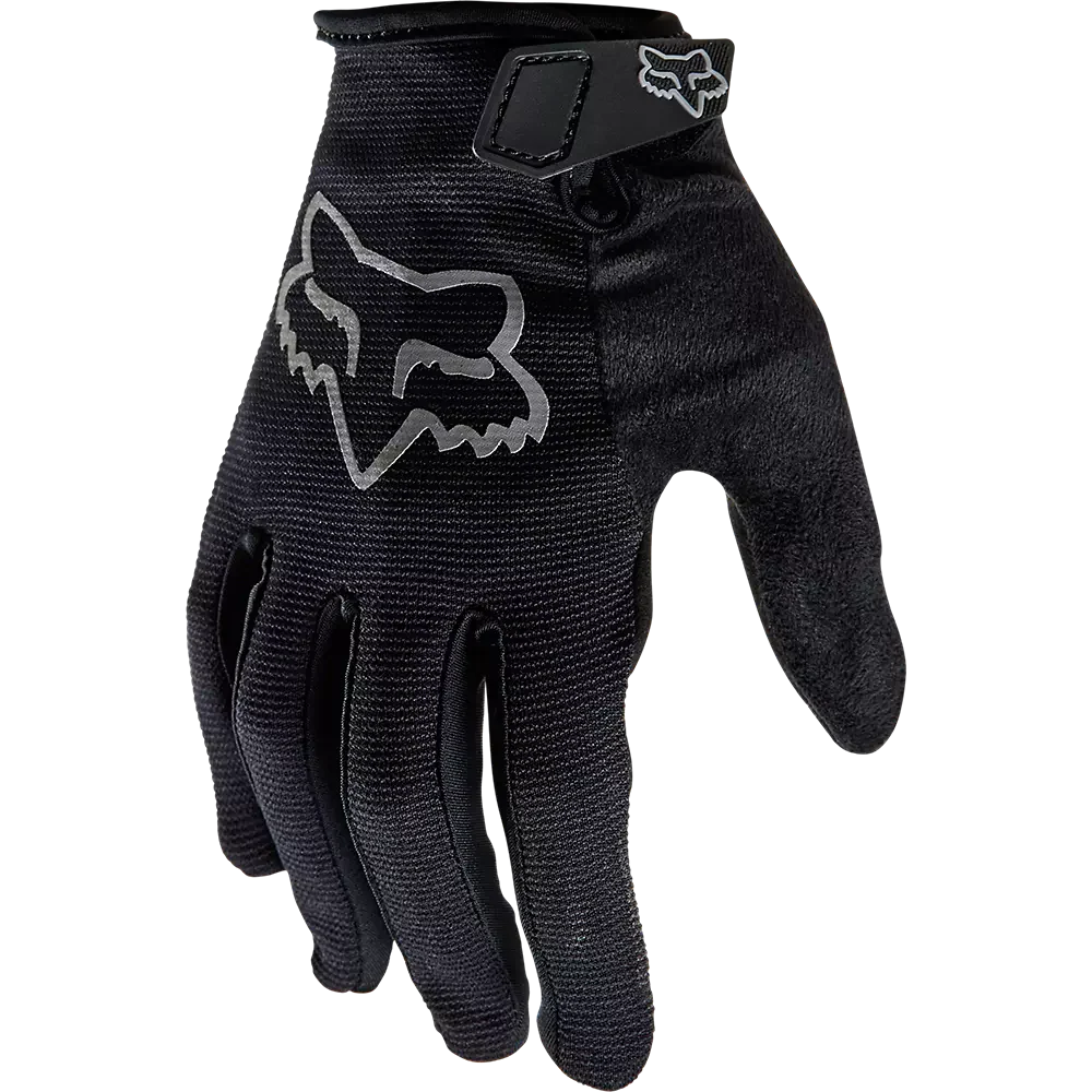 Ranger Gloves (Women's) - Image 4