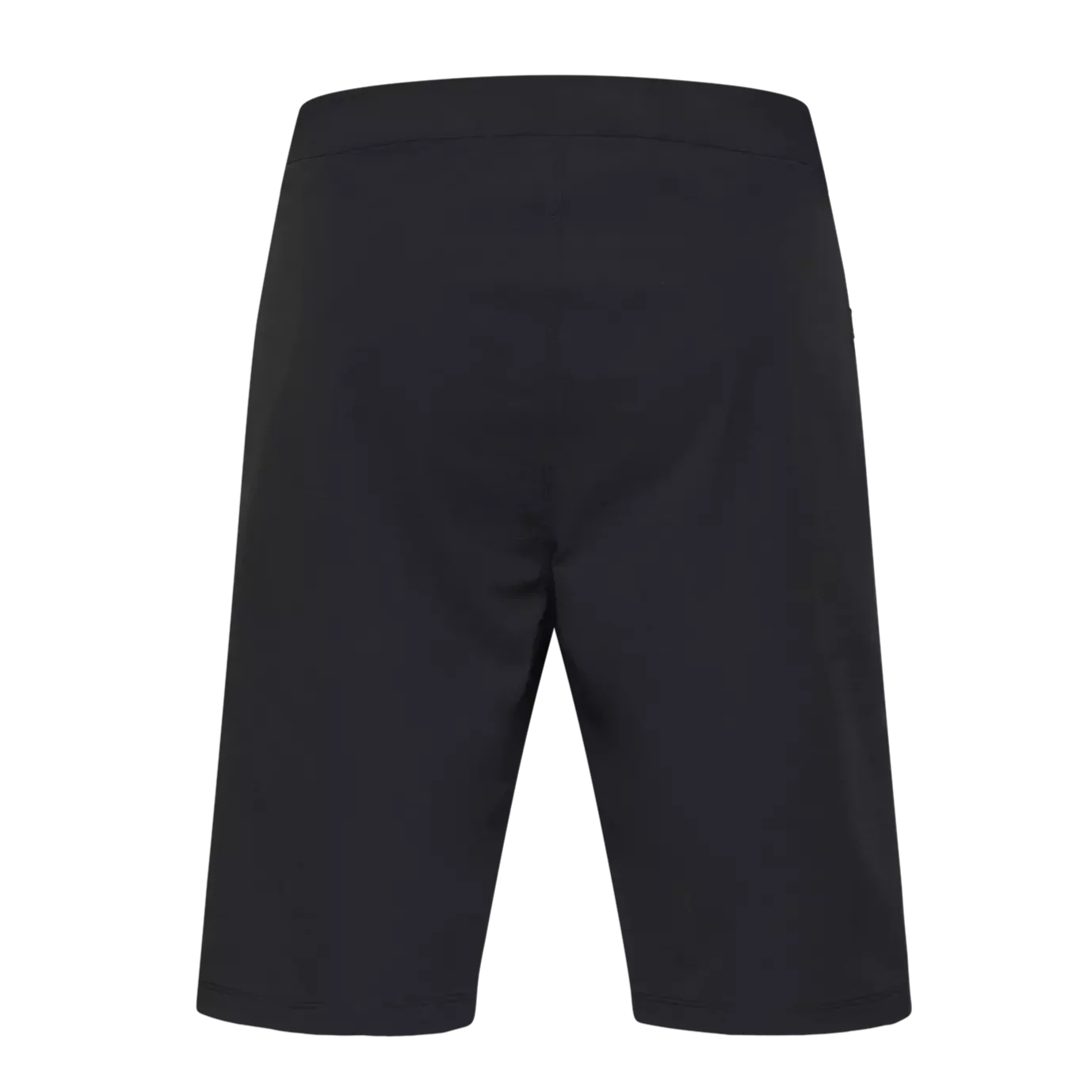 Ranger Lined Shorts - Image 2