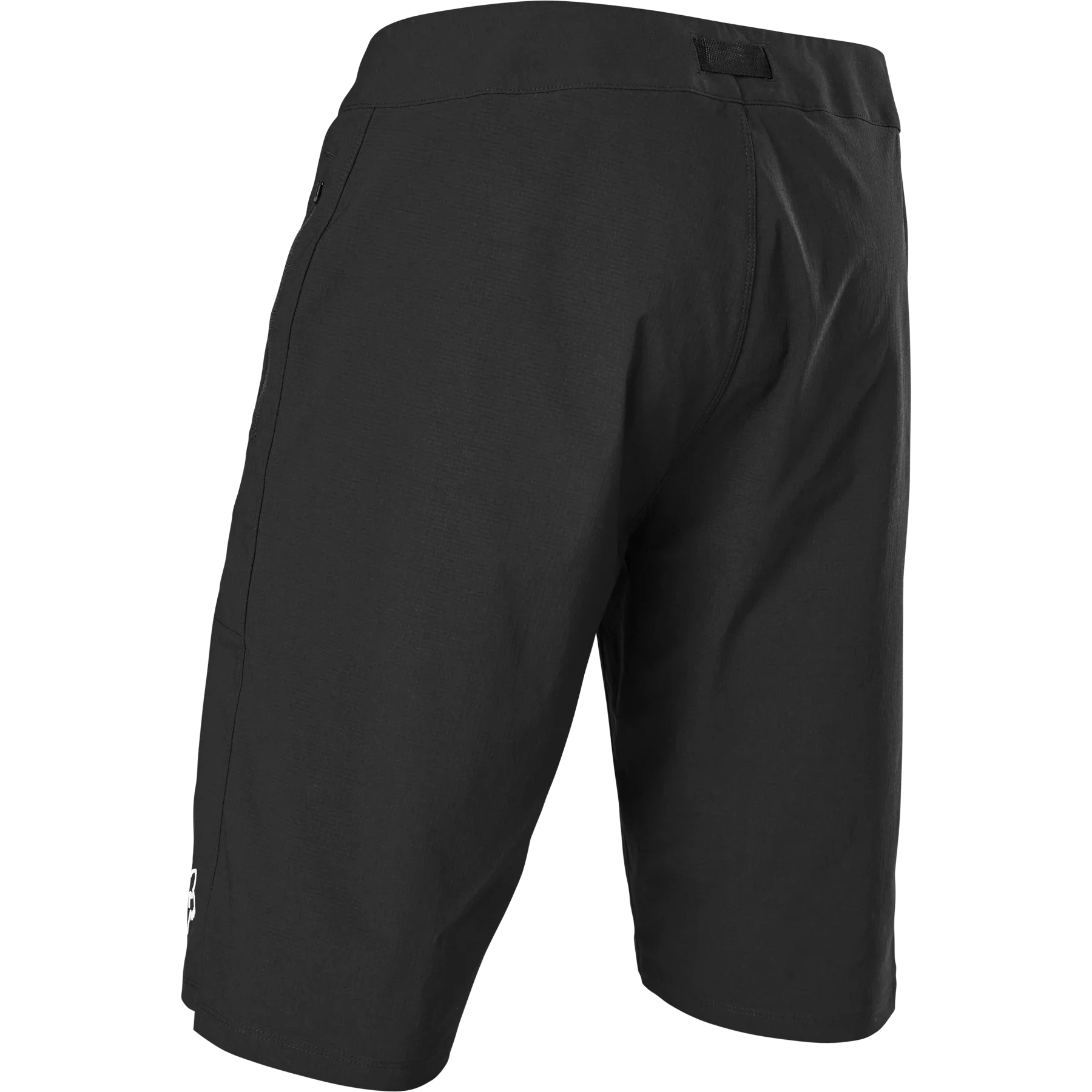 Ranger Lined Shorts (2024) - Image 2