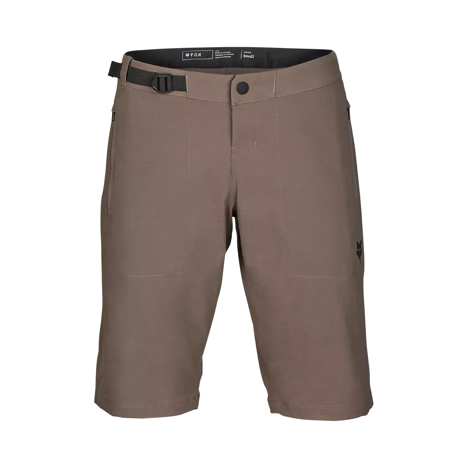Ranger Lined Shorts (Women's)