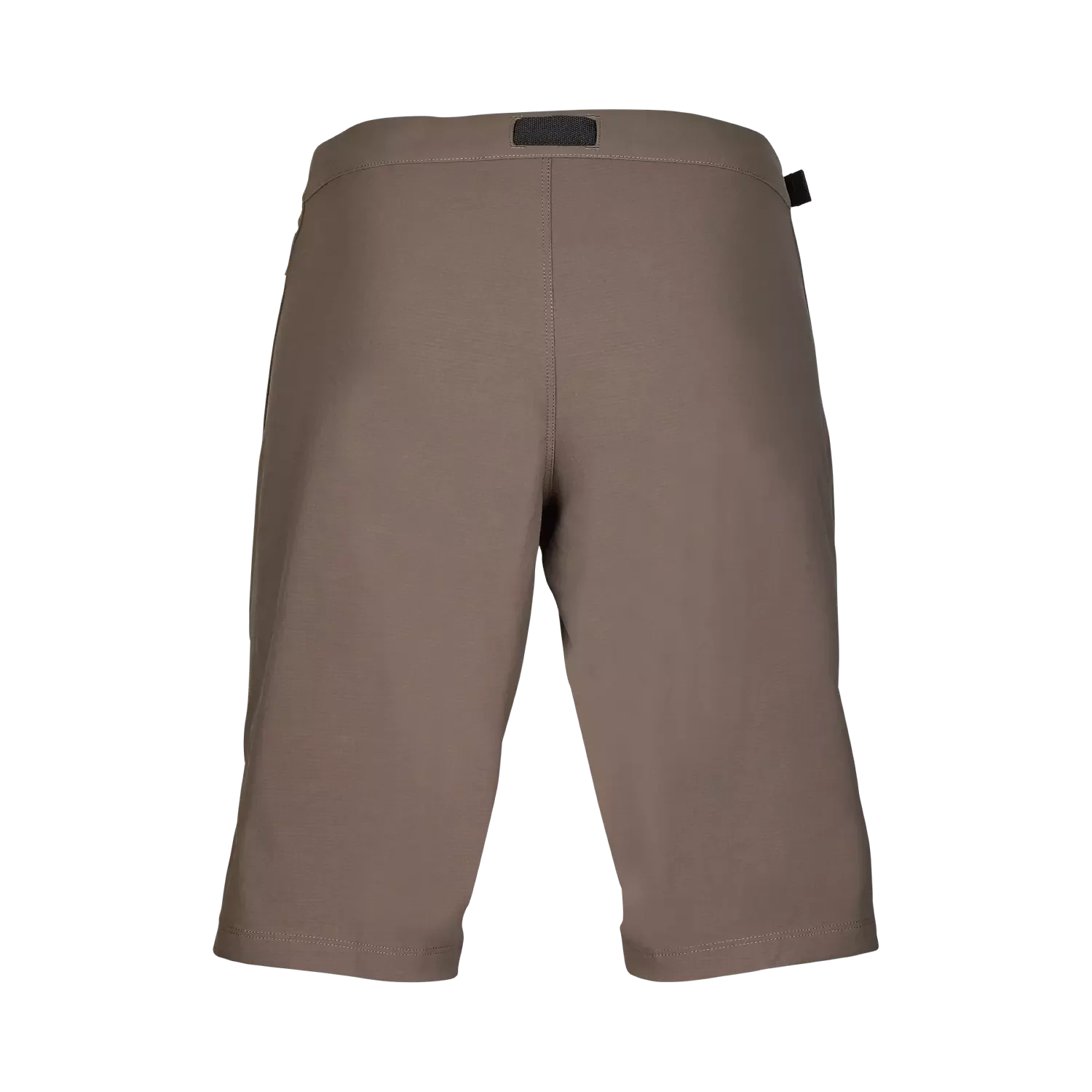Ranger Lined Shorts (Women's) - Image 2