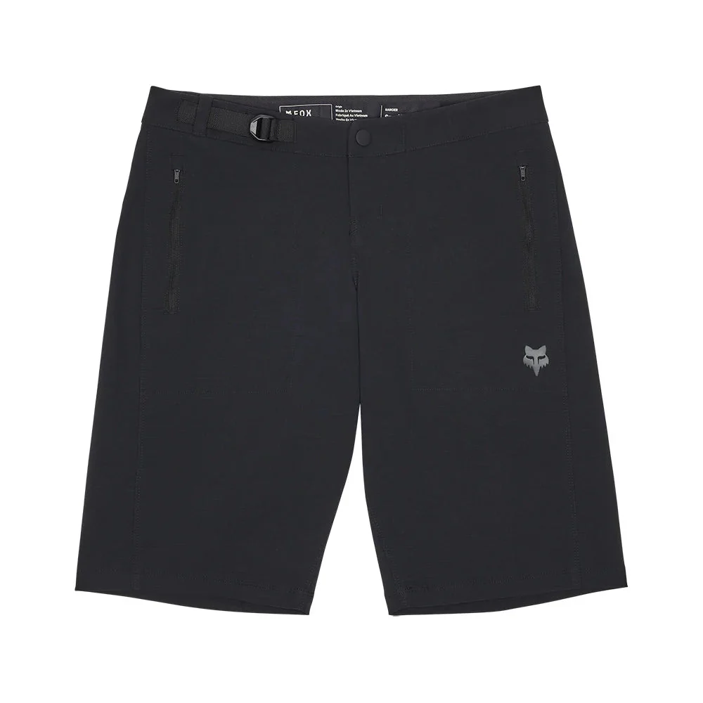 Ranger Lined Shorts (Women's) - Image 3