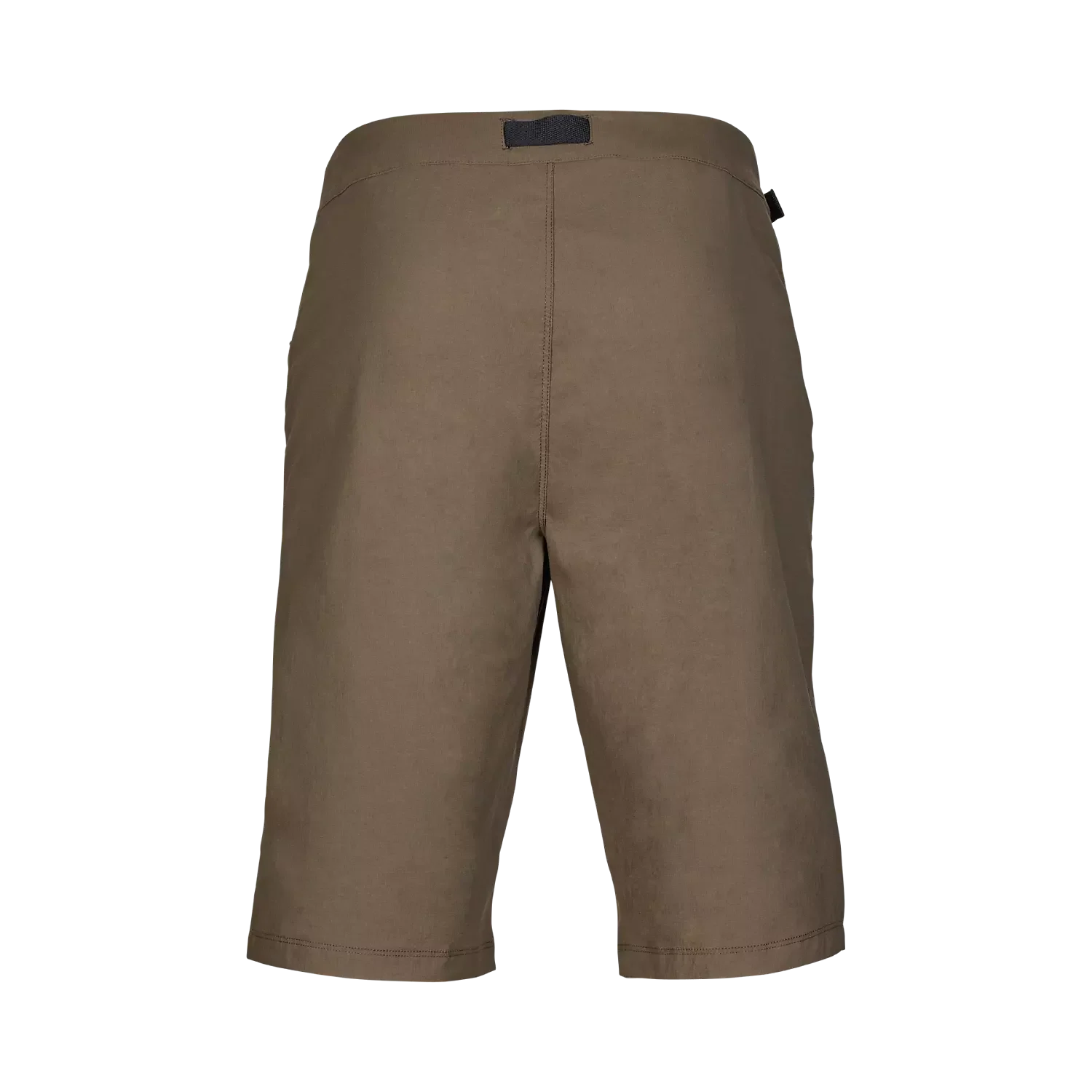 Ranger Lite Shorts - Image 2