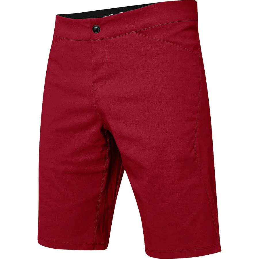 Ranger Lite Shorts (2023) - Image 2