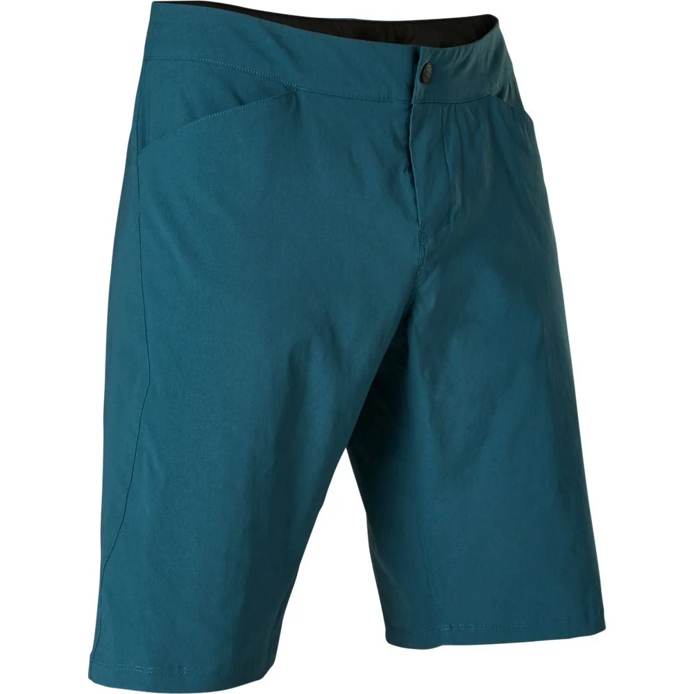 Ranger Lite Shorts (2023) - Image 3