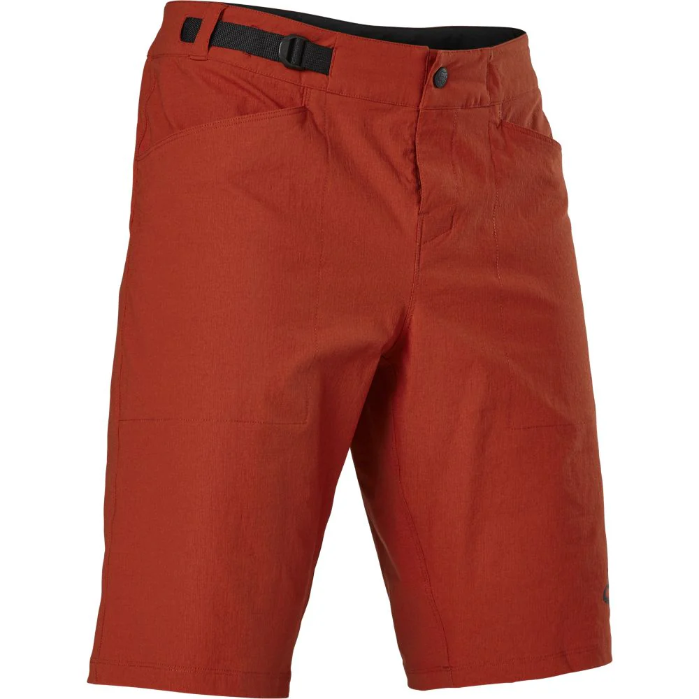 Ranger Lite Shorts (2023) - Image 4