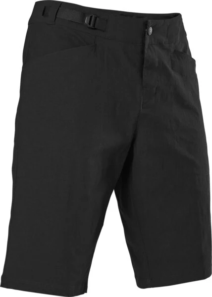 Ranger Lite Shorts (2023) - Image 5