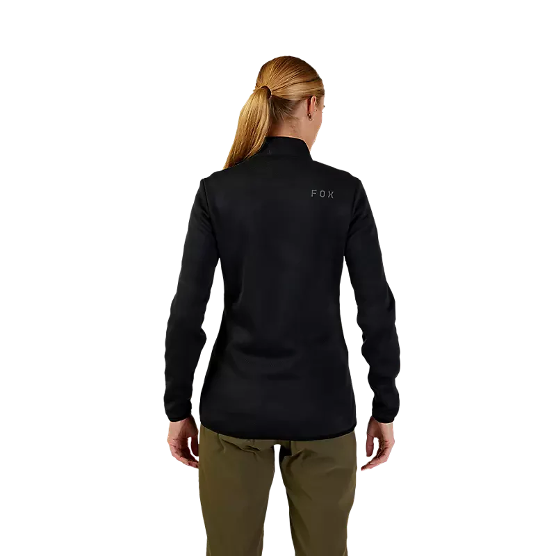Ranger Mid-Layer Jacket (Women's) - Image 2