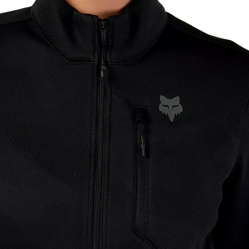 Ranger Mid-Layer Jacket (Women's) - Image 3
