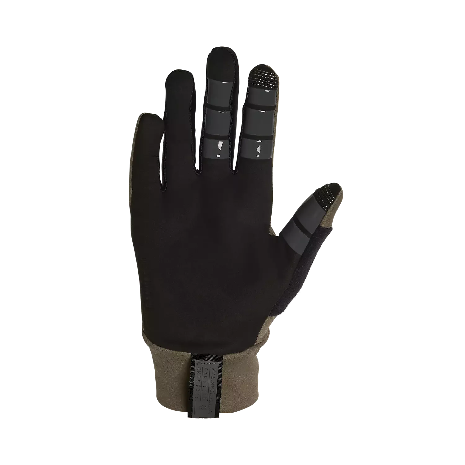 Ranger Fire Gloves - Image 2