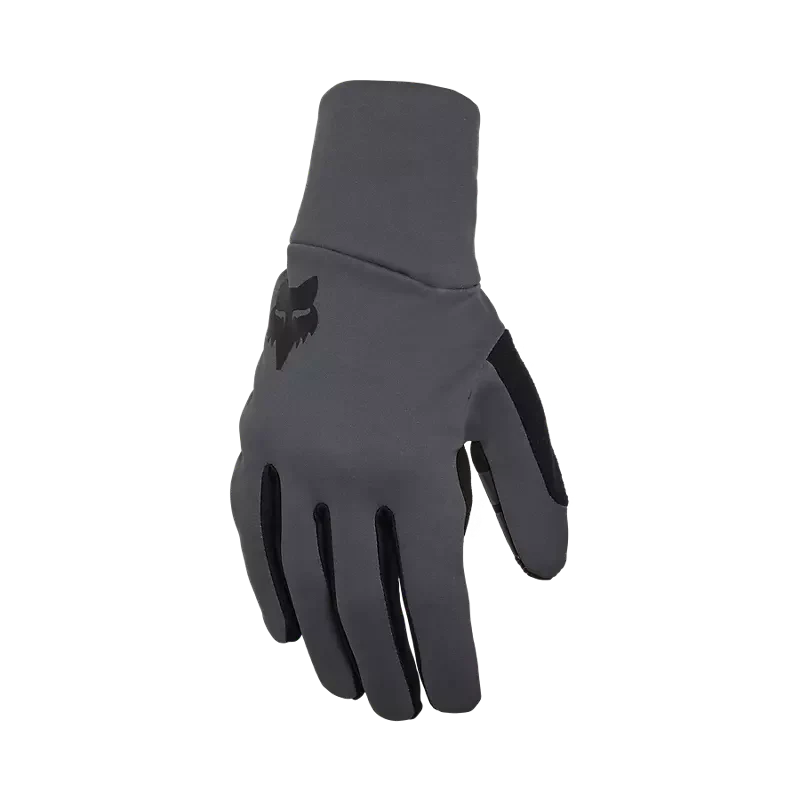 Ranger Fire Gloves - Image 3